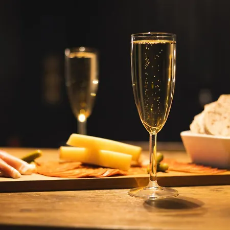 Le Refuge Bleu Apartamento